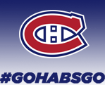 Calendrier officiel des Canadiens de Montréal